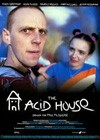 Acid House (1998)2.jpg